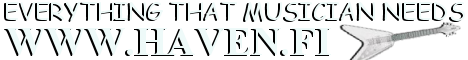 www.haven.fi