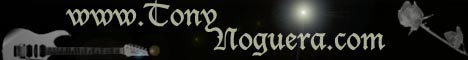 www.tonynoguera.com