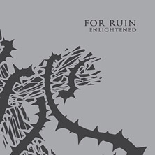 For Ruin :: Enlightened EP