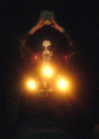 Noctir