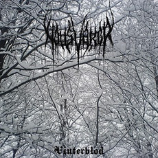 Nattsvargr :: Vinterblod